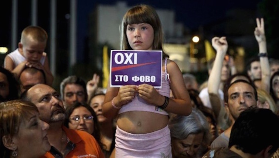 greece_protests_vote_crop1436049136916.jpg_1718483346