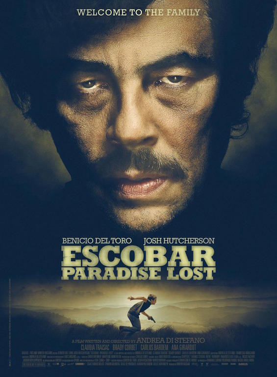 hr_Escobar-_Paradise_Lost_7