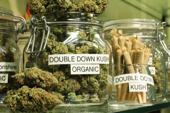 Double-Down-Kush-Helping-Hands-Herbals - 24