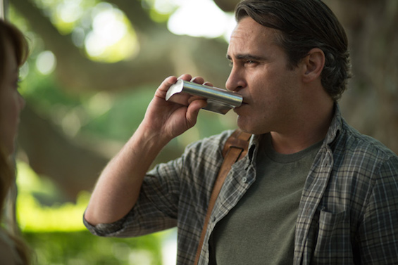 irrational-man-imagen-18