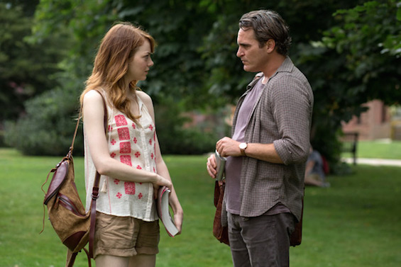 irrational-man-imagen-6