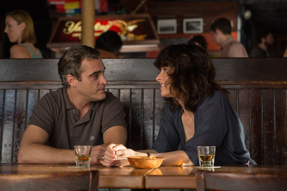 irrational-man-imagen-7