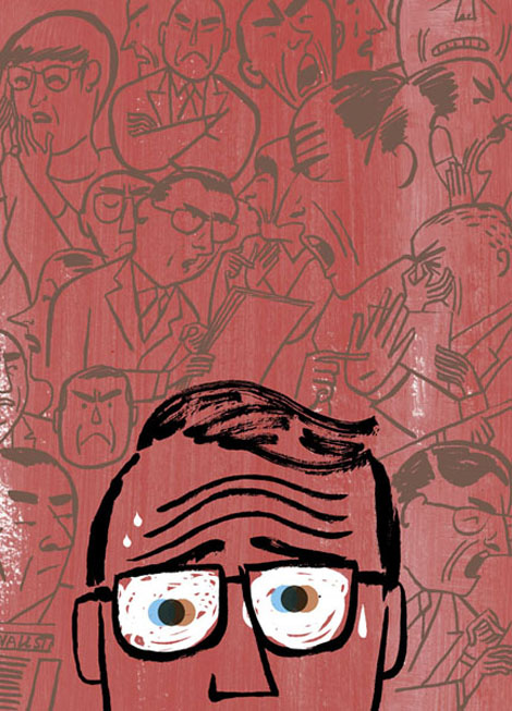 My_age_of_anxiety_024