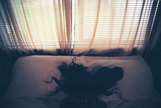 Ashley Chavez