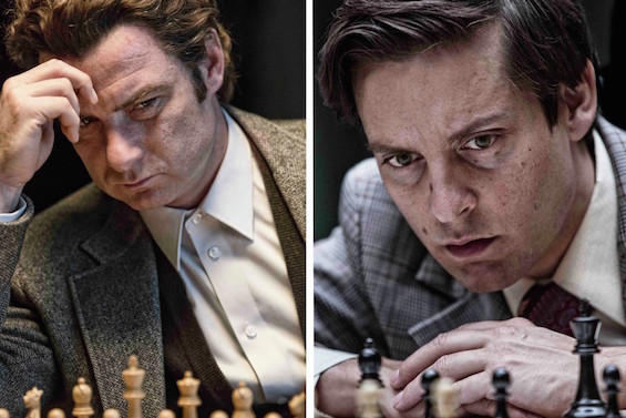 pawn_sacrifice-1024x683