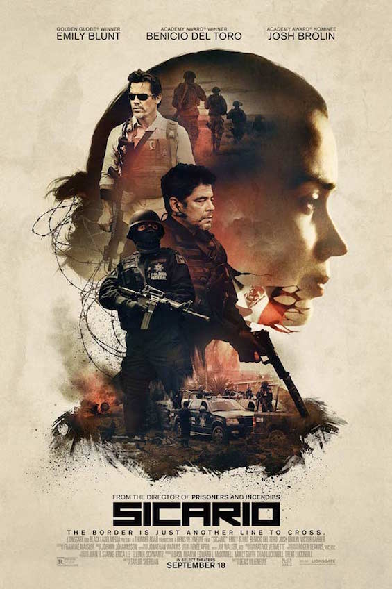 sicario-2015-cartel-9