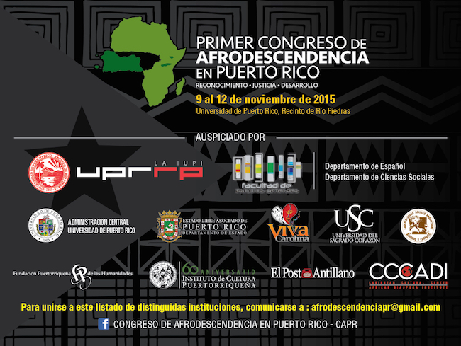 capr_auspiciadores
