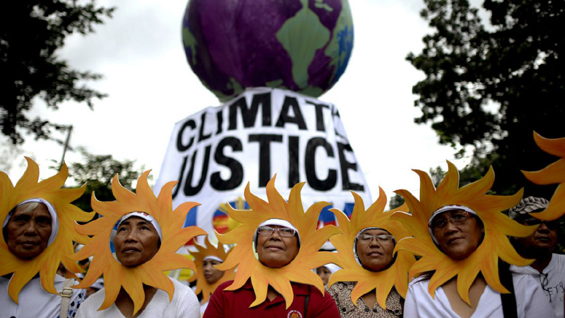 climate justice copy