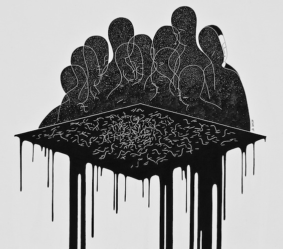 Moonassi