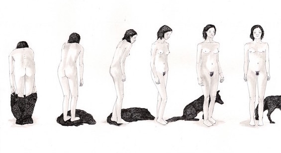 10-1024x717