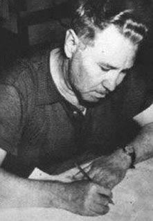 Luis-Pales-Matos