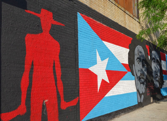 La “normalización” de las relaciones entre Cuba y EEUU y su significado para Puerto Rico