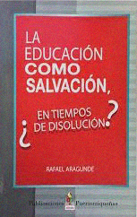 aragunde-libro