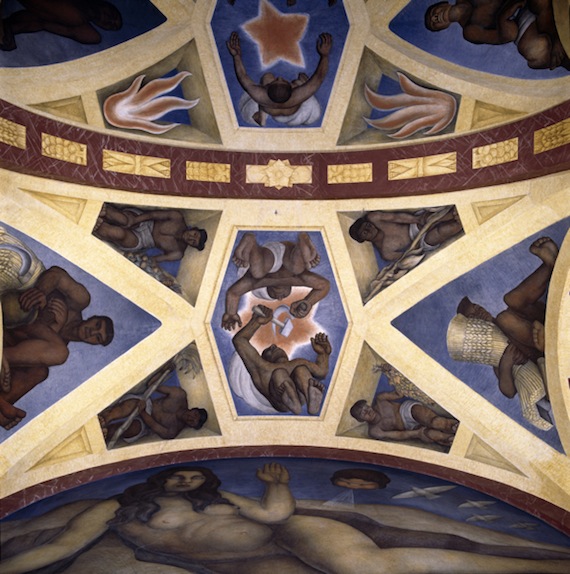 arc_gonzalez_06