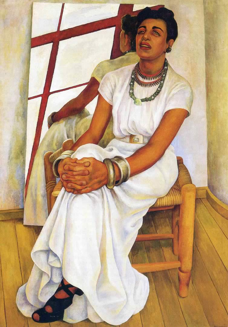 portrait-of-lupe-marin