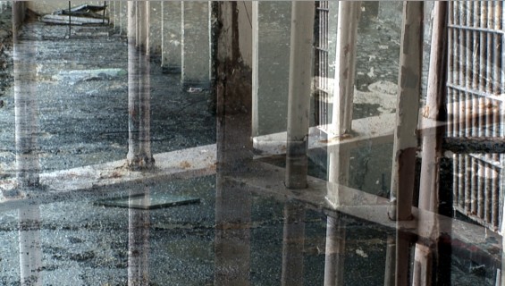 foto Gazir Sued