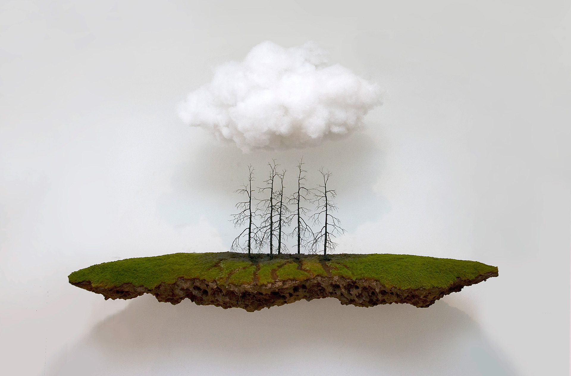 Juxtapoz_Mayet_02