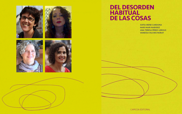 capicua-eldesorden