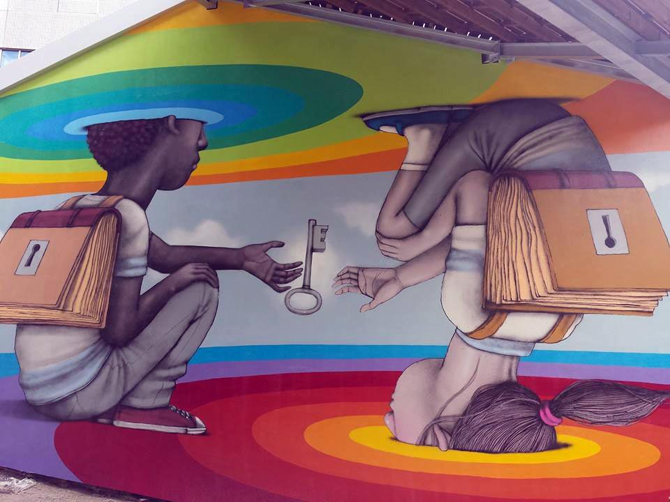 streetartnews_seth_paris-1