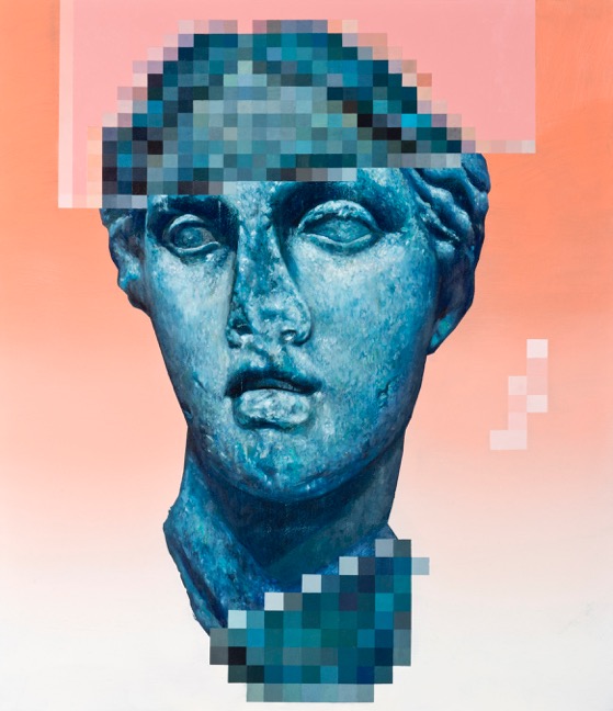 _JBM0901
