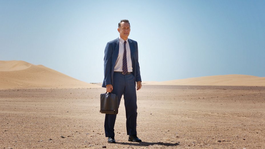 hologram_for_the_king_still