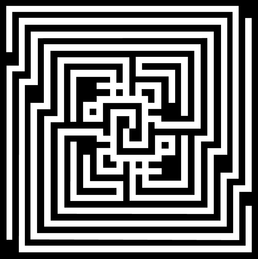 ultime-labyrinthe-latlas