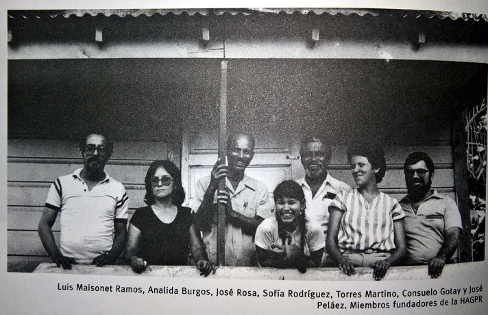 HAGPR copy