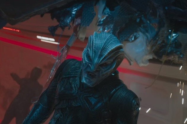 Star-Trek-Beyond-Idris-Elba-e1450216516942
