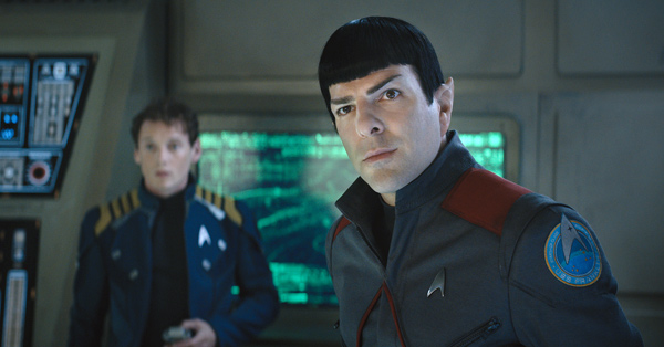 star-trek-mas-alla-imagen-1