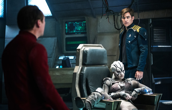 star-trek-mas-alla-imagen-15