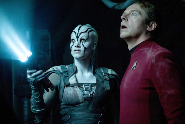 star-trek-mas-alla-imagen-6