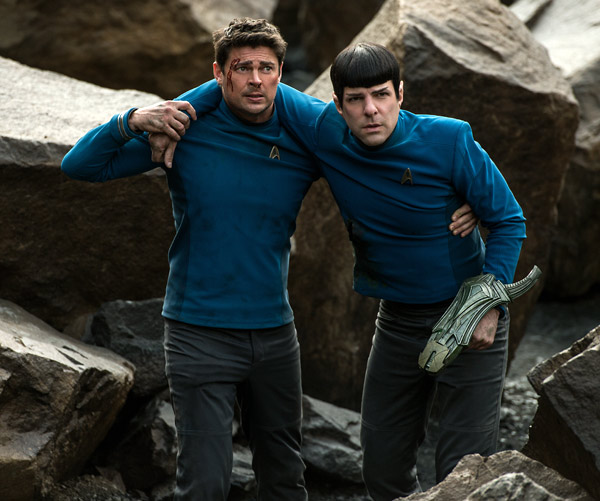 star-trek-mas-alla-imagen-9