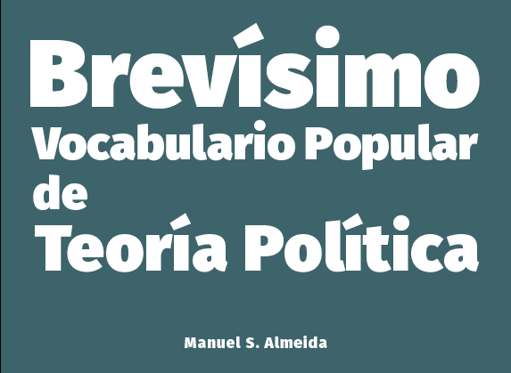 almeida