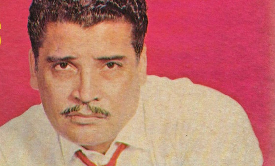 daniel-santos-anacobero
