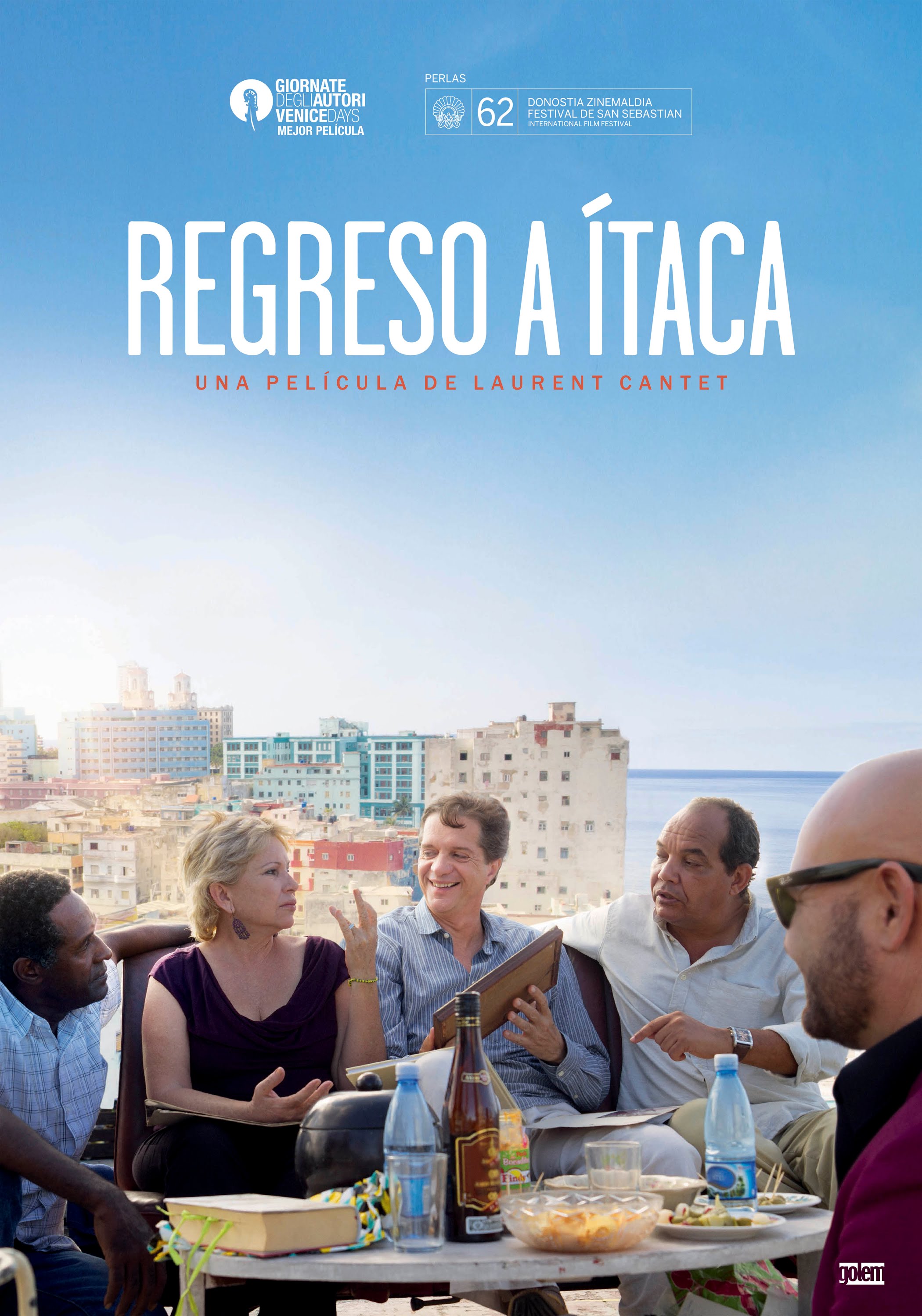 regreso-a-itaca