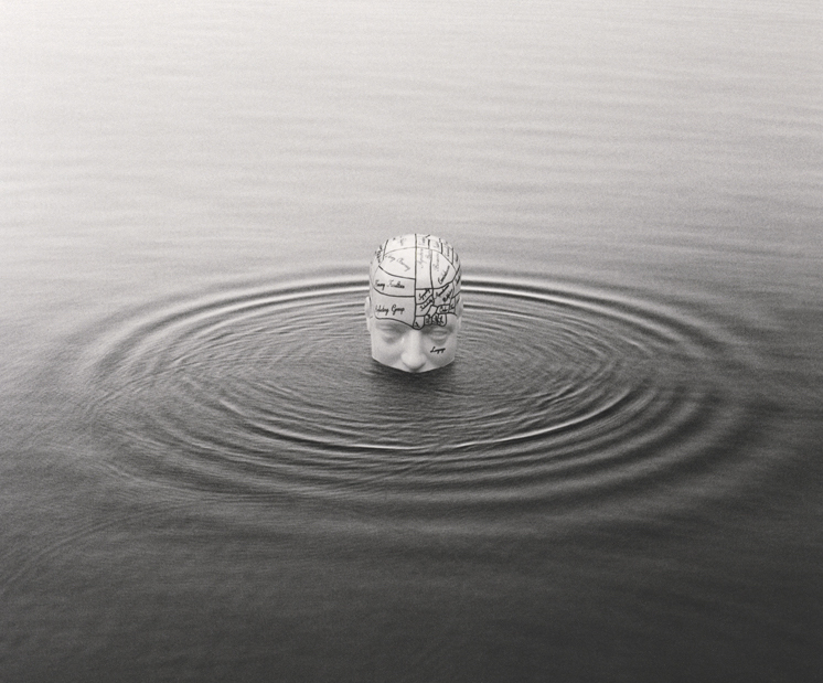 chema madoz