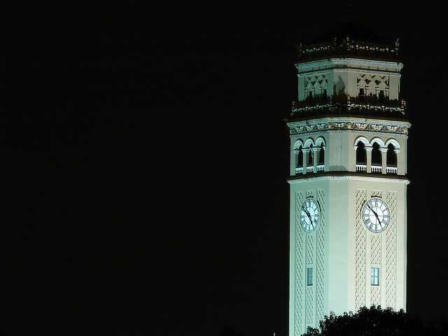 torre-de-la-upr