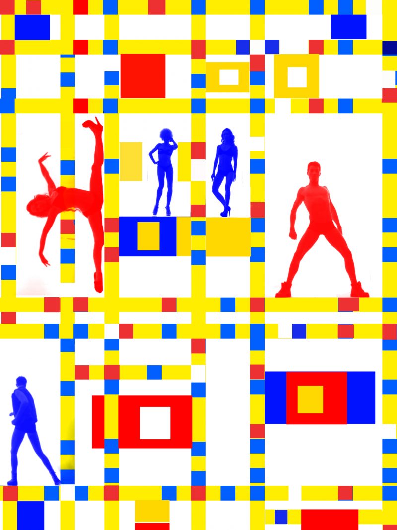 cristinalucas-abstractionlicking-2013