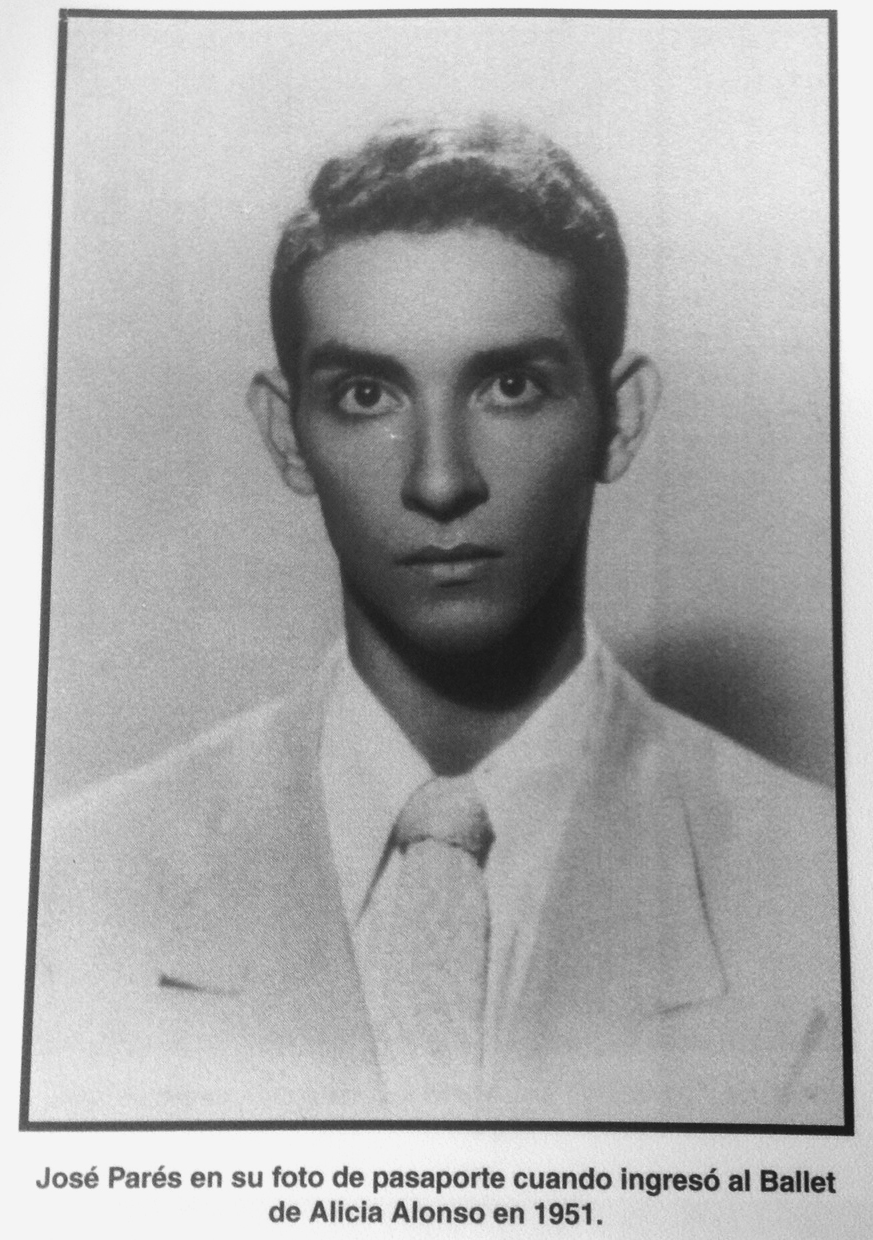 foto_pasaportepares_1951