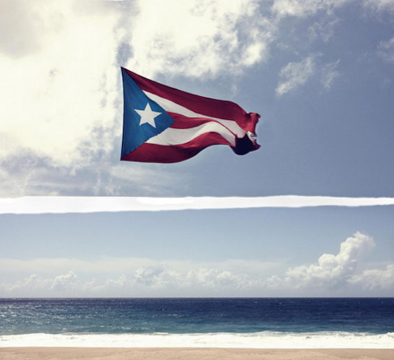 La Ley para la Descolonización Inmediata de Puerto Rico y el Derecho internacional:  entre aciertos y confusiones