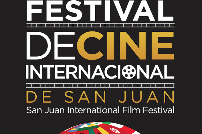 Arranca el Festival de Cine Internacional San Juan