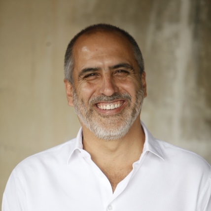 Fernando Lloveras San Miguel