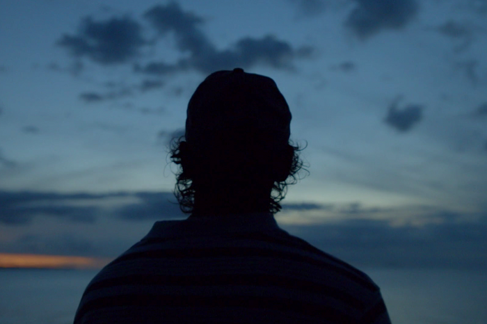 Nuevo cine puertorriqueño: imagen, narración y representación de lo social