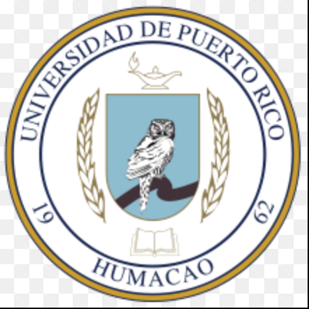 ¿Una reorganización departamental en la UPR Humacao?