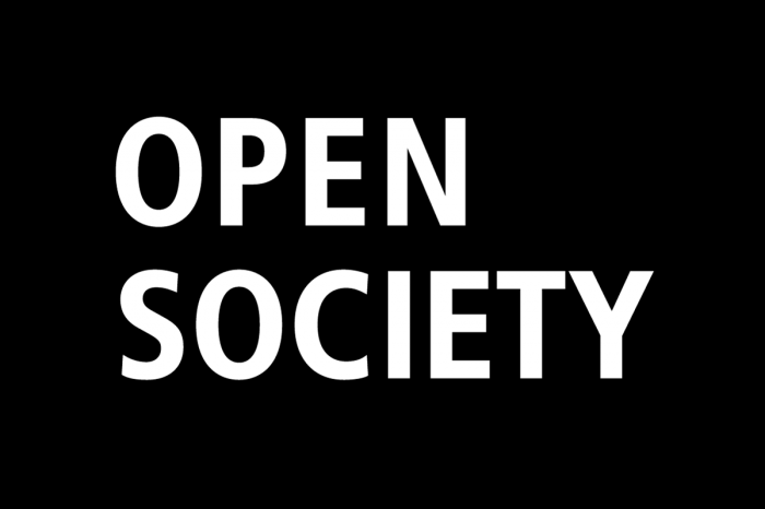Open Society anuncia programa de Becas Juveniles