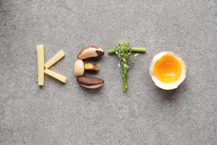 ¿Es saludable o perjudicial la dieta “keto”?