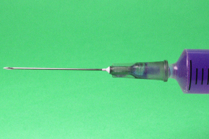 Vacunas: alerta con las locuras