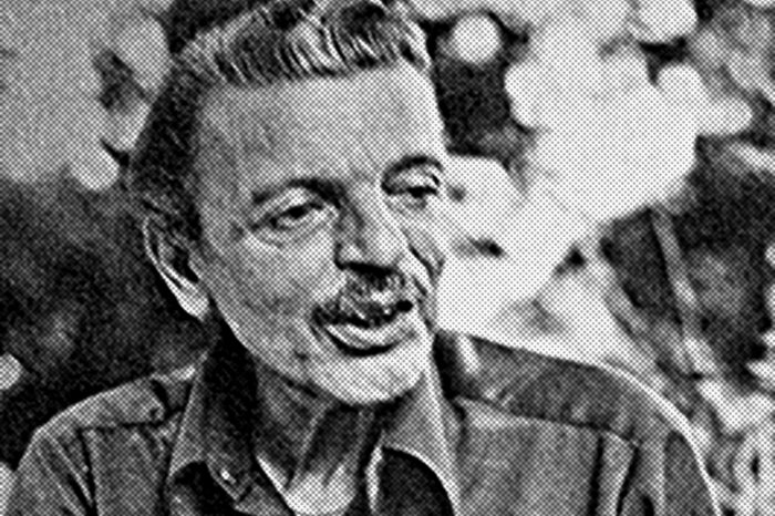 René Marqués, cultura y política del 1960: historia y “bobería”