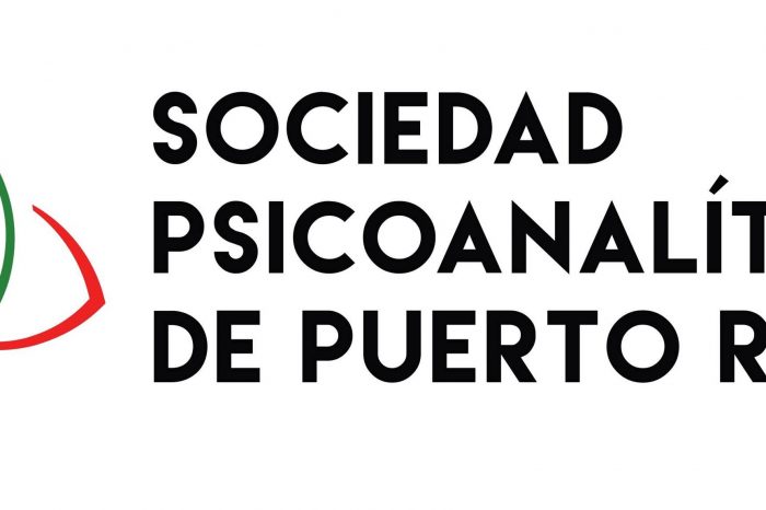 Carta abierta de la Sociedad Psicoanalítica de Puerto Rico