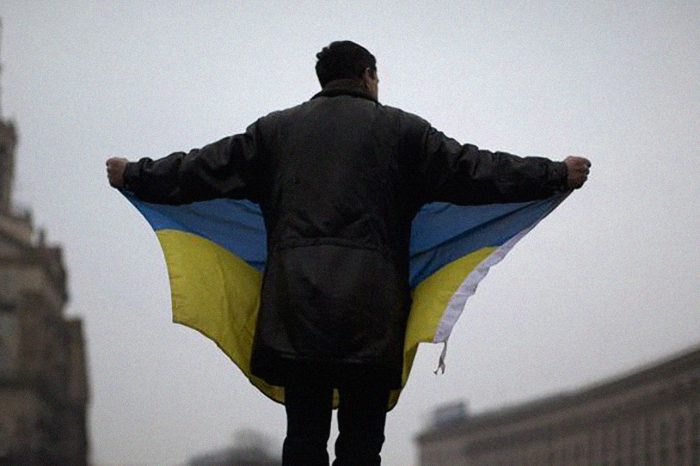 Ucrania: ¿Una nación al borde de la bancarrota?
